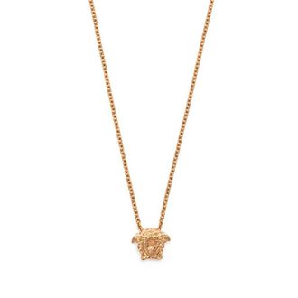 Versace Jewellery Oro-Donna