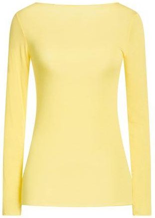 Daniele Fiesoli TOPWEAR - T-shirts on YOOX.COM