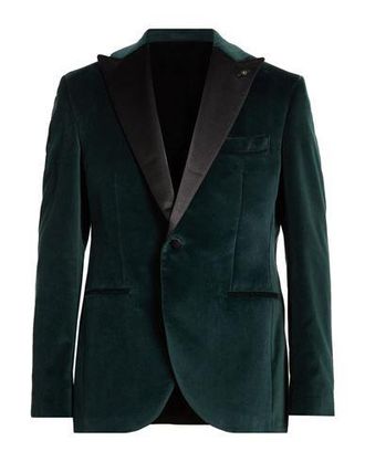 Luigi Bianchi Mantova ANZ&Uuml;GE und CO-ORDS - Blazers auf YOOX.COM