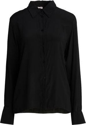 Rossopuro TOPWEAR - Shirts on YOOX.COM
