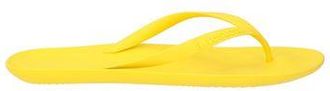A.Testoni CALZATURE - Infradito su YOOX.COM