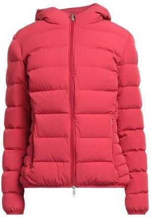 Centogrammi COATS & JACKETS - Puffers sur YOOX.COM