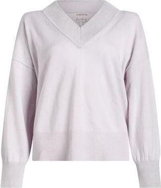 Purotatto MAGLIERIA - Pullover su YOOX.COM