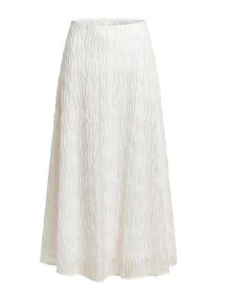 PESERICO Skirt
