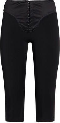 Acne Studios BOTTOMWEAR - Shorts & Bermuda Shorts on YOOX.COM