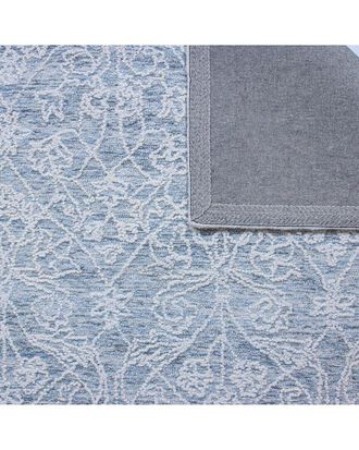 Bashian Rugs Verona Hand-Tufted Wool Area Rug