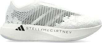 adidas by Stella McCartney Mujer, Deporte, Blanco, Talla: 38 EU