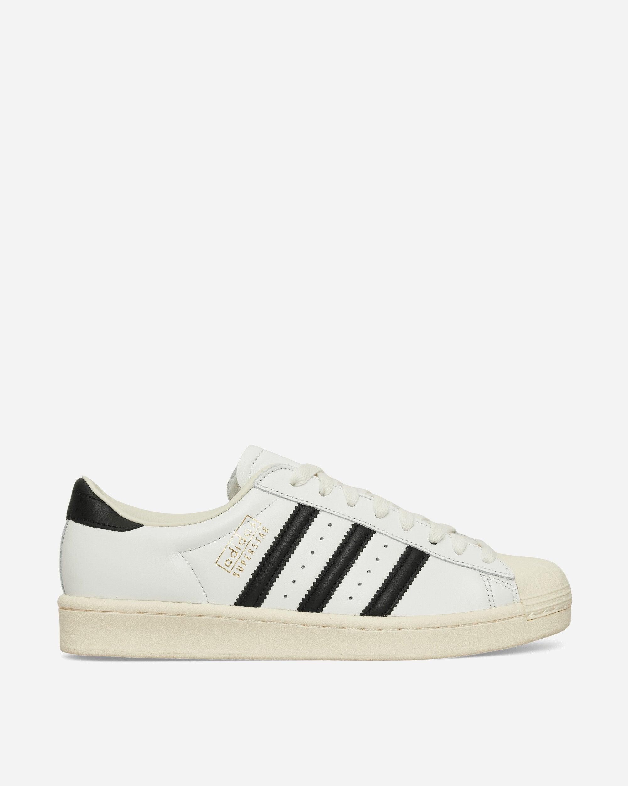 adidas gazelle silver green womens adidas