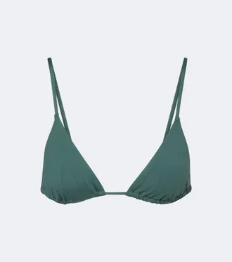 Eres Mouna bikini top