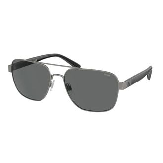 Ralph Lauren Ph3154 Sunglasses