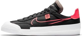 Nike Drop Type HBR Worldwide - Black Flash Crimson CZ5847-001