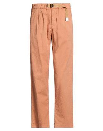 White Sand BOTTOMWEAR - Trousers on YOOX.COM