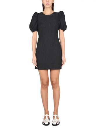 Baum Und Pferdgarten Arissa Dress
