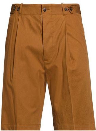 Tod's BOTTOMWEAR - Shorts e bermuda su YOOX.COM