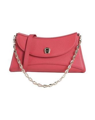 Aigner BAGS - Cross-body bags sur YOOX.COM