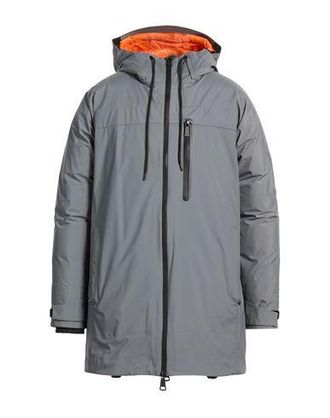 Add COATS & JACKETS - Coats on YOOX.COM