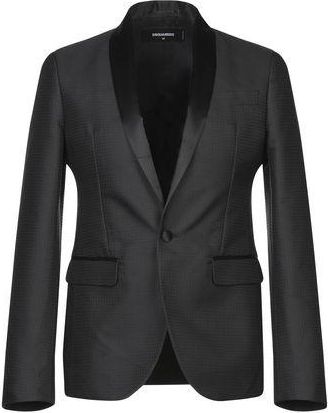 Dsquared2 SUITS and CO-ORDS - Blazers sur YOOX.COM