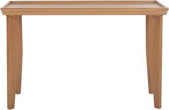 Safavieh Naios Console Table