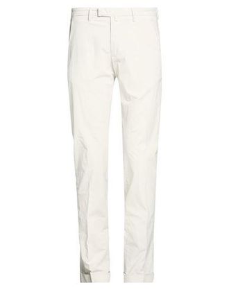 BRIGLIA 1949 BOTTOMWEAR - Trousers on YOOX.COM