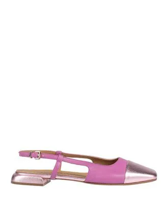 Pedro Miralles FOOTWEAR - Ballet flats on YOOX.COM