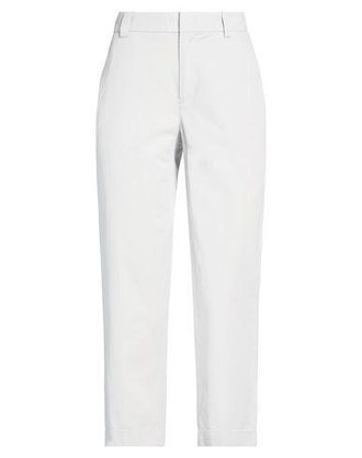 Vince HOSEN & R&Ouml;CKE - Hosen auf YOOX.COM