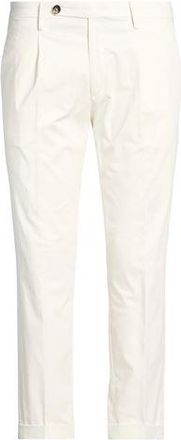 Michael Coal HOSEN & R&Ouml;CKE - Hosen auf YOOX.COM