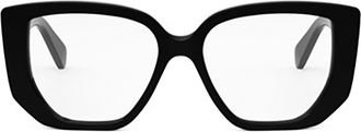 Celine Cl50146i Eyewear