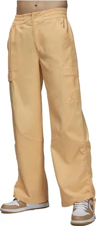 Nike Jordan (WMNS) Air Jordan Chicago Pants Celestial Gold DZ4436-251