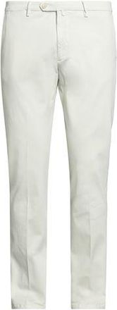 LUIGI BORRELLI NAPOLI BOTTOMWEAR - Pantaloni su YOOX.COM