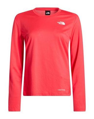 The North Face CAMISETAS Y TOPS - Camisetas en YOOX.COM