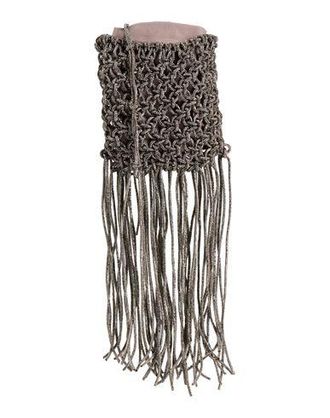 Giuseppe Di Morabito BAGS - Cross-body bags on YOOX.COM