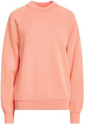 Les Tien TOPWEAR - Sweatshirts on YOOX.COM