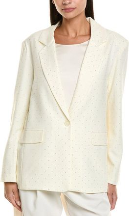 Anna Kay & Co. Hossina Jacket