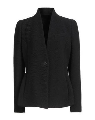 Giorgio Armani SUITS and CO-ORDS - Blazers on YOOX.COM