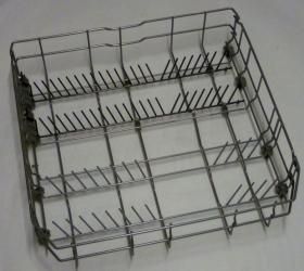 Bosch Cesta Bosch Para Lavavajillas 20002125