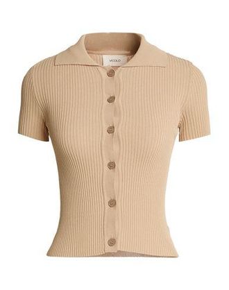 Vicolo MAGLIERIA - Cardigan su YOOX.COM