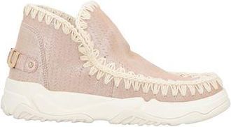 Mou CALZATURE - Stivaletti su YOOX.COM