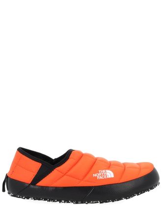 The North Face Mule Shoe Thermoball