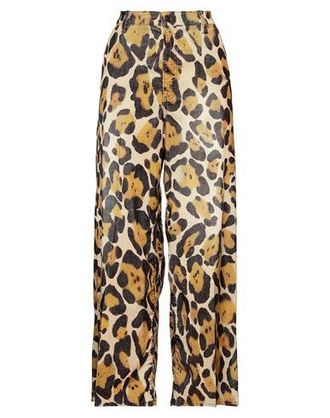 People HOSEN & R&Ouml;CKE - Hosen auf YOOX.COM