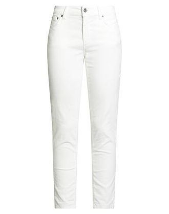 Dondup BOTTOMWEAR - Trousers sur YOOX.COM