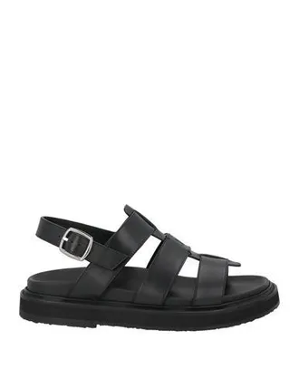 Celine CALZADO - Sandalias con cierre en YOOX.COM
