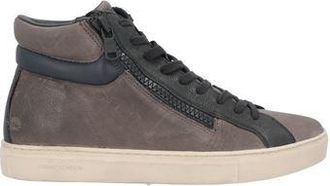 Crime London FOOTWEAR - Trainers sur YOOX.COM