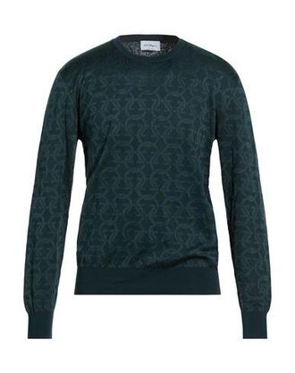 Ferragamo KNITWEAR - Jumpers sur YOOX.COM