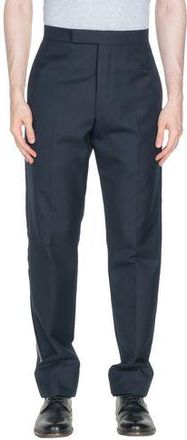 Thom Browne BOTTOMWEAR - Trousers sur YOOX.COM
