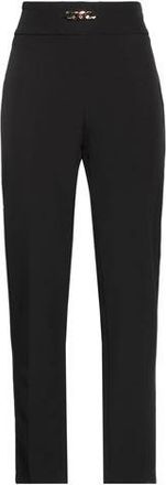 Fly Girl PARTES DE ABAJO - Pantalones en YOOX.COM