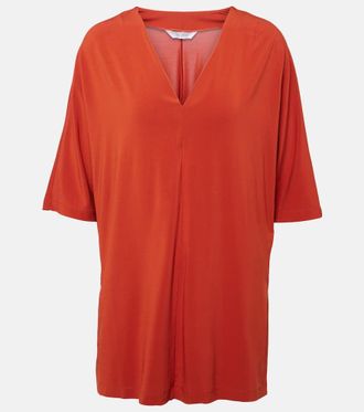 【関税＆送料込み】Max Mara Footing Ceremony Dress Clothing Max Mara Footing Ceremony Dress Clothing from $712.00 - on