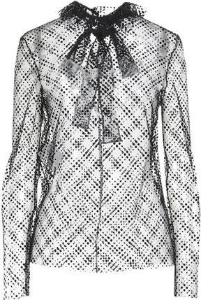 Philosophy di Lorenzo Serafini CAMISETAS Y TOPS - Tops en YOOX.COM