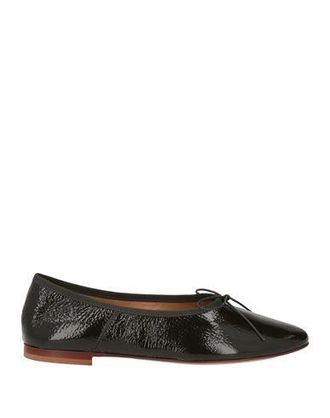 Mansur Gavriel DREAM BALLERINA