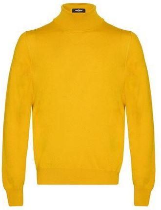 Gran Sasso MAGLIERIA - Dolcevita su YOOX.COM