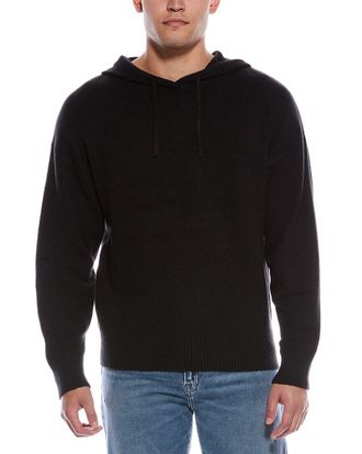Joe's JoeS Jeans Hoodie Sweater